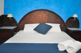 Hotel Verasol Tulum