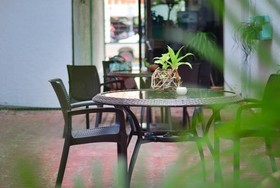 Hotel Verasol Tulum