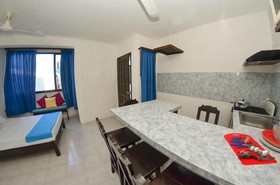 Hotel Verasol Tulum
