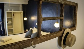 Howlita Hotel Tulum