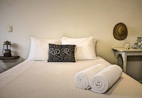 Howlita Hotel Tulum
