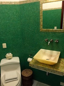 Howlita Hotel Tulum