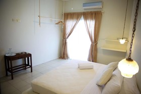 Howlita Hotel Tulum