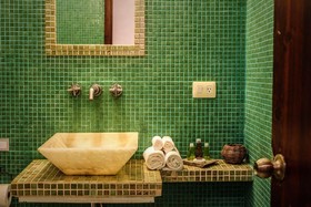 Howlita Hotel Tulum