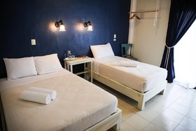 Howlita Hotel Tulum