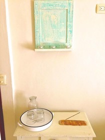 Howlita Hotel Tulum