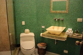 Howlita Hotel Tulum