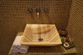 Howlita Hotel Tulum