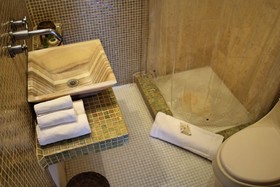 Howlita Hotel Tulum