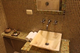Howlita Hotel Tulum