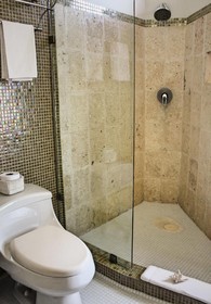 Howlita Hotel Tulum