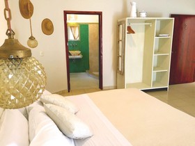 Howlita Hotel Tulum