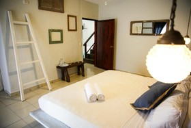 Howlita Hotel Tulum