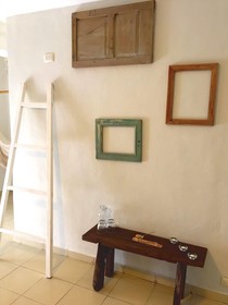 Howlita Hotel Tulum