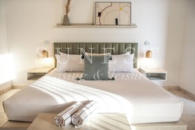 Hunab Tulum By Sunest