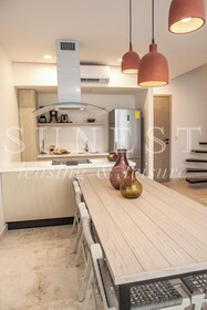 Hunab Tulum By Sunest