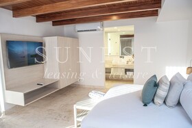 Hunab Tulum By Sunest