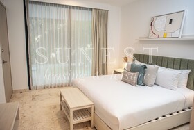 Hunab Tulum By Sunest