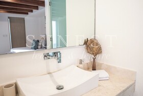 Hunab Tulum By Sunest