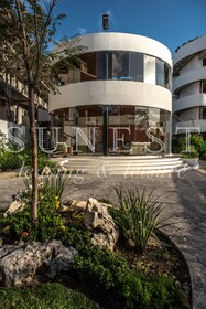 Hunab Tulum By Sunest