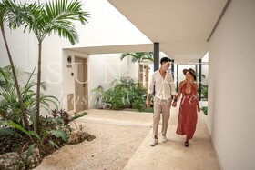 Hunab Tulum By Sunest