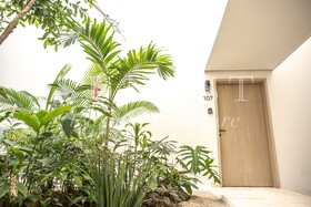 Hunab Tulum By Sunest