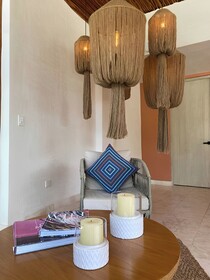 Hunab Tulum By Sunest