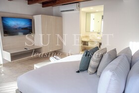 Hunab Tulum By Sunest