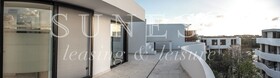 Hunab Tulum By Sunest