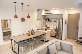 Hunab Tulum By Sunest