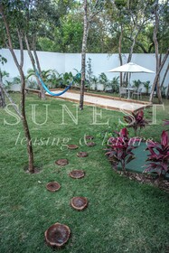 Hunab Tulum By Sunest
