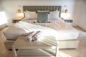 Hunab Tulum By Sunest