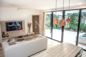 Hunab Tulum By Sunest