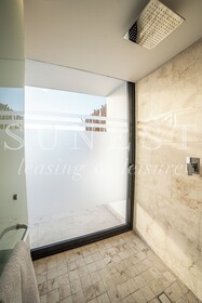 Hunab Tulum By Sunest