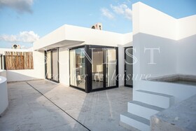 Hunab Tulum By Sunest