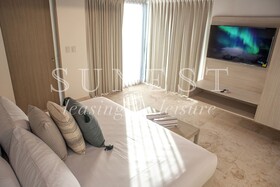 Hunab Tulum By Sunest