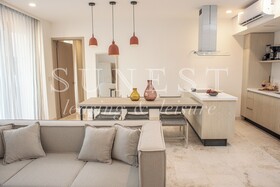 Hunab Tulum By Sunest