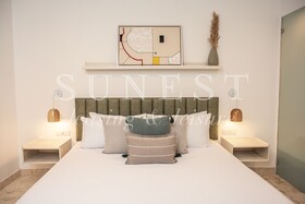 Hunab Tulum By Sunest