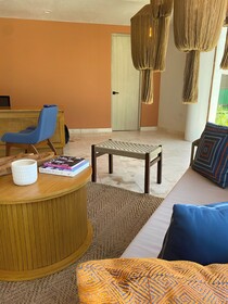Hunab Tulum By Sunest