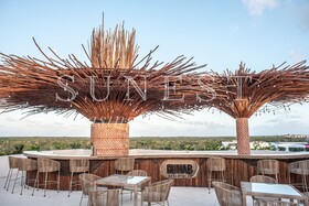 Hunab Tulum By Sunest