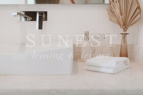 Hunab Tulum By Sunest
