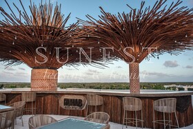 Hunab Tulum By Sunest