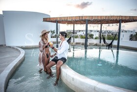 Hunab Tulum By Sunest