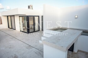 Hunab Tulum By Sunest