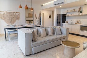 Hunab Tulum By Sunest