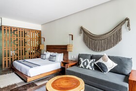 Iik Tulum By The Spot Rentals