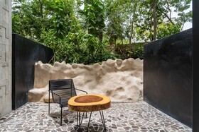 Iik Tulum By The Spot Rentals