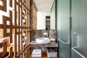 Iik Tulum By The Spot Rentals