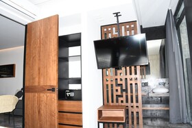 Iik Tulum By The Spot Rentals