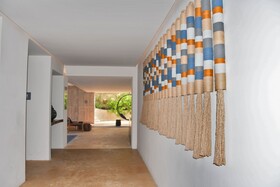 Iik Tulum By The Spot Rentals